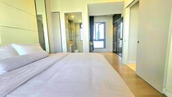 Highline Residences (D3), Condominium #576292161